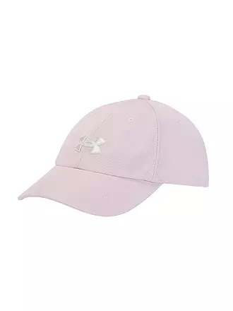 UNDER ARMOUR | Kinder Kappe UA Blitzing verstellbar | 